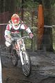 390__DSC0390 (2)